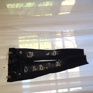 American eagle outfitters womens jeans